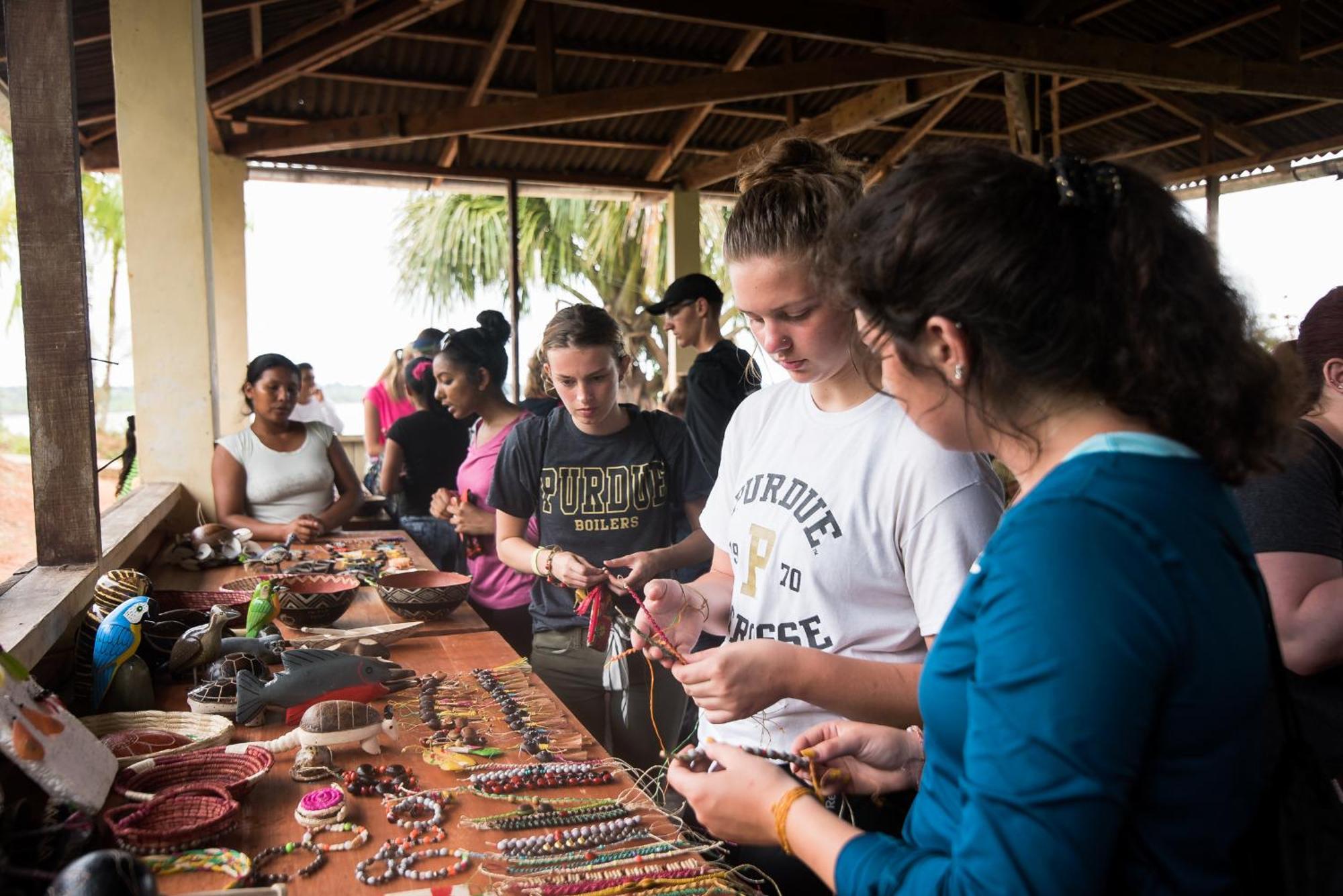 Pacaya Samiria Amazon Lodge Nauta المظهر الخارجي الصورة